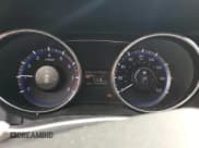 ✅ 2011 Hyundai Sonata SE • VIN: 5NPEC4AC9BH029967 • Lot: 71819954. Wystawiony na Copart z przebiegiem 140 344 mil. Bezpłatny archiwum sprzedaży aukcyjnych z USA i szczegółowy raport historii pojazdu na DreamBid. Zdjęcie 9.