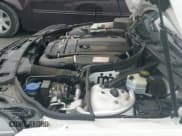 ✅ 2015 Mercedes-Benz C 250 • VIN: WDDGJ4HB4FG369524 • Лот: 43527542. Опубликован ранее на IAAI с пробегом 75 325 миль. Бесплатный доступ к архиву аукционных продаж из США и подробный отчёт об истории автомобиля на DreamBid. Изображение 19.