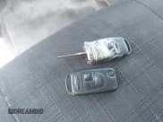 ✅ 2015 Mercedes-Benz Sprinter Cargo EXT • VIN: WD3PE8DB5FP133924 • Lot: 42252607. Wystawiony na IAAI z przebiegiem 322 476 mil. Bezpłatny archiwum sprzedaży aukcyjnych z USA i szczegółowy raport historii pojazdu na DreamBid. Zdjęcie 11.