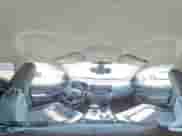 2017 Chevrolet Colorado 4WD Z71 z VIN 1GCGTDENXH1222200, wystawiony jako Copart lot #62007605 z przebiegiem 95 795 mil mil oraz Szkoda całkowita • Salvage title. Historia ofert i sprzedaży dostępna na DreamBid. Obrazek 14.