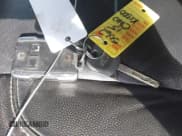 ✅ 2015 Chevrolet Silverado 2500HD LTZ • VIN: 1GC1KWE84FF609940 • Lot: 43407719. Listed on IAAI with 165,422 mi. Free auction sales archive from the USA and detailed vehicle history report at DreamBid. Image 11.