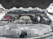 ✅ 2013 Chevrolet Silverado 1500 LT • VIN: 3GCPCSE27DG381536 • Lot: 41503503. Wystawiony na IAAI z przebiegiem 153 117 mil. Bezpłatny archiwum sprzedaży aukcyjnych z USA i szczegółowy raport historii pojazdu na DreamBid. Zdjęcie 10.