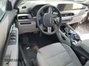 ✅ 2022 Kia Telluride SX • VIN: 5XYP5DHC9NG293680 • Lot: 49651145. Listed on Copart with 55,644 mi. Free auction sales archive from the USA and detailed vehicle history report at DreamBid. Image 8.