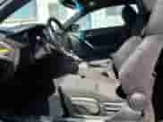 2014 Hyundai Genesis Coupe R-Spec z VIN KMHHT6KD2EU115613, wystawiony jako Copart lot #57838835 z przebiegiem 112 257 mil mil oraz Czysty tytuł • Clean title. Historia ofert i sprzedaży dostępna na DreamBid. Obrazek 7.