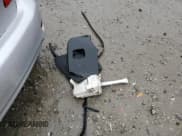 ✅ 2010 Toyota Corolla LE • VIN: 1NXBU4EE8AZ343637 • Lot: 92098545. Wystawiony na Copart z przebiegiem 144 512 mil. Bezpłatny archiwum sprzedaży aukcyjnych z USA i szczegółowy raport historii pojazdu na DreamBid. Zdjęcie 12.