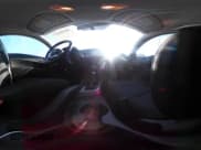 ✅ 2021 Hyundai Accent SE • VIN: 3KPC24A65ME147672 • Лот: 41618257. Опубликован ранее на IAAI с пробегом 63 775 миль. Бесплатный доступ к архиву аукционных продаж из США и подробный отчёт об истории автомобиля на DreamBid. Изображение 18.