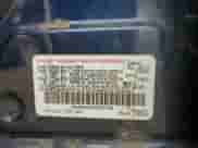 2016 Mitsubishi Outlander SE с VIN JA4AD3A38GZ009788, выставлен на аукционе Copart как лот 70997285 с пробегом 156 974 миль миль и Списание • Salvage title. История ставок и продаж доступна на DreamBid. Изображение 12.