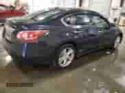 2015 Nissan Altima S with VIN 1N4AL3AP6FC202251, listed as a Copart auction lot 71971725 with 174,448 mi miles and Salvage title. Bid and sale history available at DreamBid. Image 3.