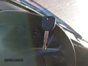 ✅ 2007 Chevrolet Silverado 1500 Work Truck • VIN: 1GCEC14C27Z562737 • Лот: 38296618. Опубликован ранее на IAAI с пробегом 148 924 миль. Бесплатный доступ к архиву аукционных продаж из США и подробный отчёт об истории автомобиля на DreamBid. Изображение 11.