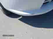 2017 Chevrolet City Express Cargo LT с VIN 3N63M0ZN1HK701924, выставлен на аукционе IAAI как лот 42337663 с пробегом 211 535 миль миль и . История ставок и продаж доступна на DreamBid. Изображение 6.