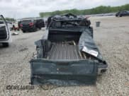 ✅ 2025 Chevrolet Silverado 1500 • VIN: 3GCUKGED8SG203913 • Lot: 53358535. Listed on Copart with Not provided. Free auction sales archive from the USA and detailed vehicle history report at DreamBid. Image 6.