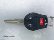 ✅ 2015 Nissan Note S • VIN: 3N1CE2CP6FL431301 • Lot: 42184638. Wystawiony na IAAI z przebiegiem 207 913 mil. Bezpłatny archiwum sprzedaży aukcyjnych z USA i szczegółowy raport historii pojazdu na DreamBid. Zdjęcie 11.