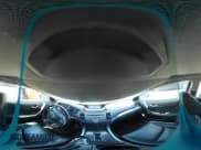 ✅ 2011 Acura TSX • VIN: JH4CU2F65BC011424 • Lot: 43206921. Wystawiony na IAAI z przebiegiem 145 023 mil. Bezpłatny archiwum sprzedaży aukcyjnych z USA i szczegółowy raport historii pojazdu na DreamBid. Zdjęcie 19.