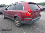 ✅ 2005 Volvo XC90 • VIN: YV1CZ592351151463 • Lot: 42495492. Wystawiony na IAAI z przebiegiem 138 000 mil. Bezpłatny archiwum sprzedaży aukcyjnych z USA i szczegółowy raport historii pojazdu na DreamBid. Zdjęcie 3.