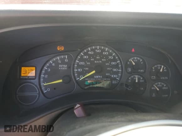 ✅ 2000 Chevrolet Silverado 1500 LS • VIN: 2GCEK19T0Y1249899 • Lot: 87451715. Wystawiony na Copart z przebiegiem 218 408 mil. Bezpłatny archiwum sprzedaży aukcyjnych z USA i szczegółowy raport historii pojazdu na DreamBid. Zdjęcie 9.