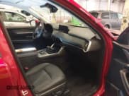 ✅ 2024 Mazda CX-90 Preferred • VIN: JM3KKBHA0R1155643 • Lot: 43412134. Listed on IAAI with 8,091 mi. Free auction sales archive from the USA and detailed vehicle history report at DreamBid. Image 5.