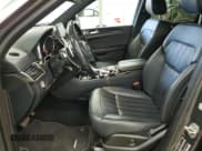 ✅ 2017 Mercedes-Benz GLS 450 • VIN: 4JGDF6EE0HA830406 • Лот: 92311355. Опубликован ранее на Copart с пробегом 97 660 миль. Бесплатный доступ к архиву аукционных продаж из США и подробный отчёт об истории автомобиля на DreamBid. Изображение 7.