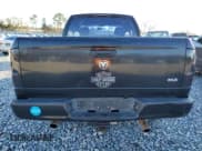 ✅ 2005 Dodge 1500 SLT • VIN: 1D7HA18DX5J537186 • Лот: 87638165. Опубликован ранее на Copart с пробегом Не указан. Бесплатный доступ к архиву аукционных продаж из США и подробный отчёт об истории автомобиля на DreamBid. Изображение 6.