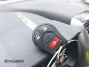 ✅ 2016 Nissan Note SV • VIN: 3N1CE2CP6GL410367 • Lot: 42107969. Listed on IAAI with 28,471 mi. Free auction sales archive from the USA and detailed vehicle history report at DreamBid. Image 11.