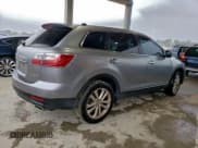 ✅ 2011 Mazda CX-9 Grand Touring • VIN: JM3TB2DA5B0314386 • Lot: 96331025. Listed on Copart with 100,014 mi. Free auction sales archive from the USA and detailed vehicle history report at DreamBid. Image 3.