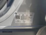 ✅ 2025 GMC Terrain AWD Elevation • VIN: 3GKALUEG8SL189547 • Lot: 91050255. Wystawiony na Copart z przebiegiem 7 295 mil. Bezpłatny archiwum sprzedaży aukcyjnych z USA i szczegółowy raport historii pojazdu na DreamBid. Zdjęcie 13.