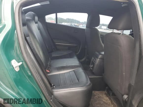 ✅ 2015 Dodge Charger Police • VIN: 2C3CDXKT0FH785615 • Лот: 70742475. Опубликован ранее на Copart с пробегом 130 260 миль. Бесплатный доступ к архиву аукционных продаж из США и подробный отчёт об истории автомобиля на DreamBid. Изображение 10.