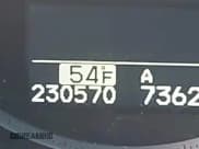 ✅ 2009 Acura RDX Technology • VIN: 5J8TB185X9A003378 • Lot: 42032846. Wystawiony na IAAI z przebiegiem 230 570 mil. Bezpłatny archiwum sprzedaży aukcyjnych z USA i szczegółowy raport historii pojazdu na DreamBid. Zdjęcie 16.