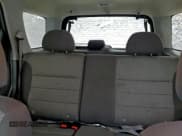 ✅ 2004 Ford Escape XLT • VIN: 1FMYU93144DA03235 • Лот: 95221915. Опубликован ранее на Copart с пробегом 201 925 миль. Бесплатный доступ к архиву аукционных продаж из США и подробный отчёт об истории автомобиля на DreamBid. Изображение 10.