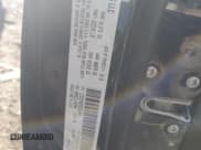 ✅ 2016 Dodge Dart SXT • VIN: 1C3CDFBB7GD551004 • Лот: 90818795. Опубликован ранее на Copart с пробегом 129 333 миль. Бесплатный доступ к архиву аукционных продаж из США и подробный отчёт об истории автомобиля на DreamBid. Изображение 12.