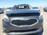 ✅ 2016 Kia Cadenza Premium • VIN: KNALN4D7XG5209589 • Lot: 42099792. Wystawiony na IAAI z przebiegiem 134 113 mil. Bezpłatny archiwum sprzedaży aukcyjnych z USA i szczegółowy raport historii pojazdu na DreamBid. Zdjęcie 12.