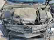 2018 Chevrolet Impala LT z VIN 2G1105S38J9137468, wystawiony jako Copart lot #68490875 z przebiegiem 178 733 mil mil oraz Szkoda całkowita • Salvage title. Historia ofert i sprzedaży dostępna na DreamBid. Obrazek 11.