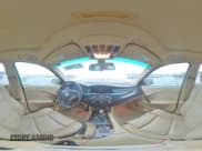 ✅ 2006 BMW 5 Series 550i • VIN: WBANB535X6CP01394 • Лот: 81225264. Опубликован ранее на Copart с пробегом 124 599 миль. Бесплатный доступ к архиву аукционных продаж из США и подробный отчёт об истории автомобиля на DreamBid. Изображение 13.