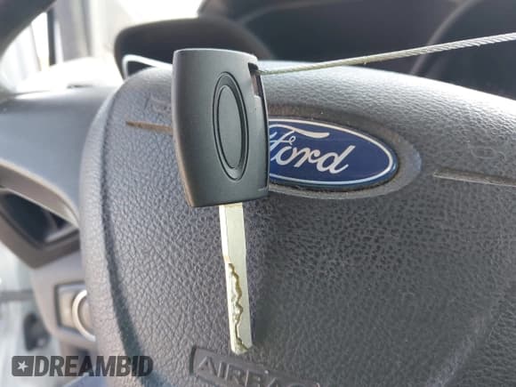 ✅ 2015 Ford Transit Connect XL • VIN: NM0GE9E71F1194497 • Лот: 42117422. Опубликован ранее на IAAI с пробегом 262 570 миль. Бесплатный доступ к архиву аукционных продаж из США и подробный отчёт об истории автомобиля на DreamBid. Изображение 11.