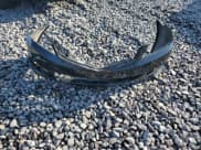 ✅ 2006 Acura TSX • VIN: JH4CL96836C031822 • Лот: 71283705. Опубликован ранее на Copart с пробегом 194 204 миль. Бесплатный доступ к архиву аукционных продаж из США и подробный отчёт об истории автомобиля на DreamBid. Изображение 12.