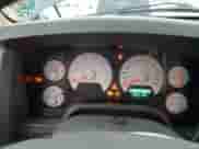 2007 Dodge 1500 ST с VIN 1D7HU18P47J610704, выставлен на аукционе Copart как лот 83355354 с пробегом 208 158 миль миль и Чистый • Clean title. История ставок и продаж доступна на DreamBid. Изображение 9.