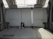 ✅ 2006 Chevrolet Equinox LT • VIN: 2CNDL63FX66112733 • Лот: 52174655. Опубликован ранее на Copart с пробегом 114 639 миль. Бесплатный доступ к архиву аукционных продаж из США и подробный отчёт об истории автомобиля на DreamBid. Изображение 10.