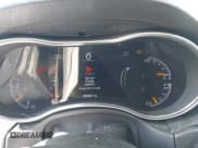 ✅ 2015 Jeep Grand Cherokee Altitude • VIN: 1C4RJFAG0FC164522 • Лот: 43396290. Опубликован ранее на IAAI с пробегом 232 897 миль. Бесплатный доступ к архиву аукционных продаж из США и подробный отчёт об истории автомобиля на DreamBid. Изображение 7.