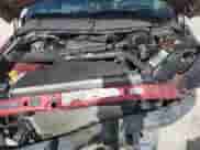 1997 Dodge 1500 с VIN 1B7HC13Z6VJ601313, выставлен на аукционе Copart как лот 85114194 с пробегом 292 265 миль миль и Списание • Salvage title. История ставок и продаж доступна на DreamBid. Изображение 12.