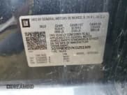 ✅ 2019 GMC Sierra 1500 SLT • VIN: 3GTP8DED7KG251509 • Лот: 67092545. Опубликован ранее на Copart с пробегом 119 935 миль. Бесплатный доступ к архиву аукционных продаж из США и подробный отчёт об истории автомобиля на DreamBid. Изображение 12.