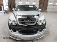 ✅ 2006 Bentley Flying Spur • VIN: SCBBR53W76C031798 • Lot: 42578094. Listed on IAAI with 70,006 mi. Free auction sales archive from the USA and detailed vehicle history report at DreamBid. Image 12.