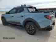 ✅ 2024 Hyundai Santa Cruz XRT • VIN: 5NTJDDDF9RH110481 • Лот: 87490674. Размещён на Copart с пробегом 3 890 миль миль. Получите бесплатный доступ к архиву аукционных продаж из США и посмотрите подробный отчёт об истории автомобиля на DreamBid. Изображение 2.
