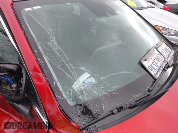 ✅ 2020 Hyundai Sonata Limited • VIN: KMHL54JJXLA010476 • Лот: 43313589. Опубликован ранее на IAAI с пробегом 65 830 миль. Бесплатный доступ к архиву аукционных продаж из США и подробный отчёт об истории автомобиля на DreamBid. Изображение 19.