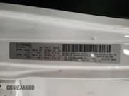 ✅ 2018 Jeep Wrangler Unlimited Sahara • VIN: 1C4HJXEG9JW164862 • Lot: 53991315. Listed on Copart with Not provided. Free auction sales archive from the USA and detailed vehicle history report at DreamBid. Image 13.