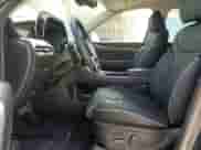 ✅ 2025 Hyundai Palisade Limited • VIN: KM8R54GE3SU907947 • Лот: 65612995. Размещён на Copart с пробегом 4 557 миль миль. Получите бесплатный доступ к архиву аукционных продаж из США и посмотрите подробный отчёт об истории автомобиля на DreamBid. Изображение 7.