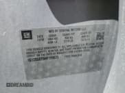 ✅ 2017 Chevrolet Malibu LT • VIN: 1G1ZE5ST5HF189873 • Lot: 66032405. Listed on Copart with 134,806 mi. Free auction sales archive from the USA and detailed vehicle history report at DreamBid. Image 12.