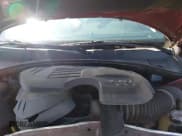 ✅ 2020 Dodge Charger SXT • VIN: 2C3CDXBGXLH136791 • Lot: 43348347. Listed on IAAI with 74,564 mi. Free auction sales archive from the USA and detailed vehicle history report at DreamBid. Image 10.