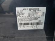 ✅ 2023 Ford Edge SEL • VIN: 2FMPK4J9XPBA14862 • Lot: 66005505. Listed on Copart with 12,604 mi. Free auction sales archive from the USA and detailed vehicle history report at DreamBid. Image 12.