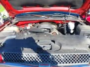 ✅ 2004 Chevrolet Silverado 1500 • VIN: 2GCEK19T741257105 • Lot: 43572472. Listed on IAAI with 193,868 mi. Free auction sales archive from the USA and detailed vehicle history report at DreamBid. Image 10.