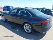 ✅ 2022 Audi A4 S line Premium Plus • VIN: WAUEAAF44NN011772 • Лот: 42200129. Опубликован ранее на IAAI с пробегом 67 480 миль. Бесплатный доступ к архиву аукционных продаж из США и подробный отчёт об истории автомобиля на DreamBid. Изображение 3.