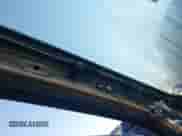 2018 Chevrolet Equinox LS с VIN 2GNAXREV2J6289486, выставлен на аукционе IAAI как лот 43322536 с пробегом 77 832 миль миль и . История ставок и продаж доступна на DreamBid. Изображение 6.